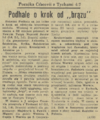 Gazeta Krakowska 1985-04-19 91.png