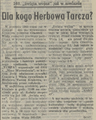 Gazeta Krakowska 1988-01-15 11.png