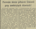 Gazeta Południowa 1976-09-03 201.png
