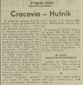 Gazeta Południowa 1979-08-11 179.png