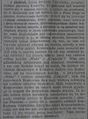Gazeta Poniedziałkowa 1913-11-10 foto 2.jpg