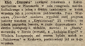 Gazeta Powszechna 1910-07-24 167.png
