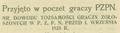 Komunikat ZPZPN 1926-07-30 5 3.png