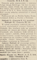 Nowy Dziennik 1922-03-22 80.png