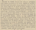 Nowy Dziennik 1926-07-28 168.png