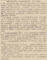 Nowy Dziennik 1932-05-10 126 1.png