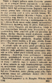 Nowy Dziennik 1934-04-04 92 2.png
