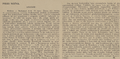 Przegląd Sportowy 1925-07-29 30 3.png