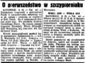 Przegląd Sportowy 1933-10-11 81.png