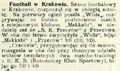 Sport Powszechny 09-04-1911.png