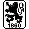 Herb_TSV 1860 Monachium