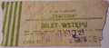 17-01-1988 bilet Cracovia wisła przód.png