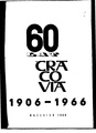 60 lat MKS Cracovia.pdf