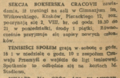 Dziennik Polski 1948-08-01 208.png