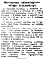 Dziennik Polski 1949-05-26 142.png