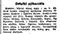Dziennik Polski 1950-12-11 341.png