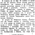 Dziennik Polski 1951-09-04 236.png