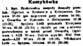 Dziennik Polski 1952-01-22 19.png