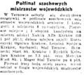 Dziennik Polski 1954-03-25 72.png