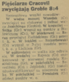 Echo Krakowa 1948-10-18 286.png