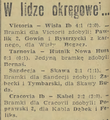 Echo Krakowa 1962-04-30 101.png