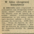 Echo Krakowa 1966-10-27 253 2.png