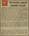 Echo Krakowa 1970-10-14 241.png