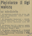 Echo Krakowskie 1952-03-27 75 2.png
