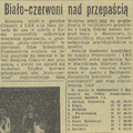 Gazeta Krakowska 1960-02-08 32 3.png