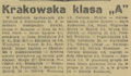 Gazeta Krakowska 1965-08-31 206.png