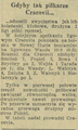 Gazeta Krakowska 1968-05-13 113 2.png