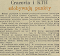 Gazeta Krakowska 1974-11-11 263.png