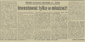 Gazeta Krakowska 1985-04-01 77 3.png