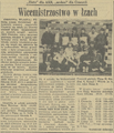 Gazeta Krakowska 1988-05-09 108.png