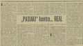 Gazeta Południowa 1976-10-11 231 3.png