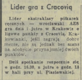 Gazeta Południowa 1979-04-12 81.png