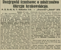 IKC 1928-05-22 141 2.png