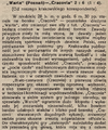 Ilustrowany Tygodnik Sportowy 1921-07-03 1.png