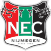 Herb_NEC Nijmegen