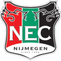 NEC Nijmegen herb.png
