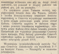 Nowy Dziennik 1926-05-26 116 2.png