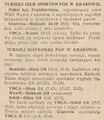 Nowy Dziennik 1933-11-28 326 2.jpg