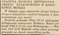 Nowy Dziennik 1937-02-22 56.png