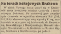 Nowy Dziennik 1939-01-02 2.png