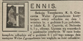 Przegląd Sportowy 1924-08-27 34.png