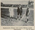 Przegląd Sportowy 1926-06-03 Kraków Wiedeń.png