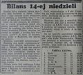 Przegląd Sportowy 1938-09-12 foto 1.jpg
