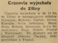 Dziennik Polski 1948-05-16 133.png