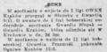 Dziennik Polski 1953-04-21 94 2.png