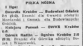 Dziennik Polski 1953-06-02 130.png